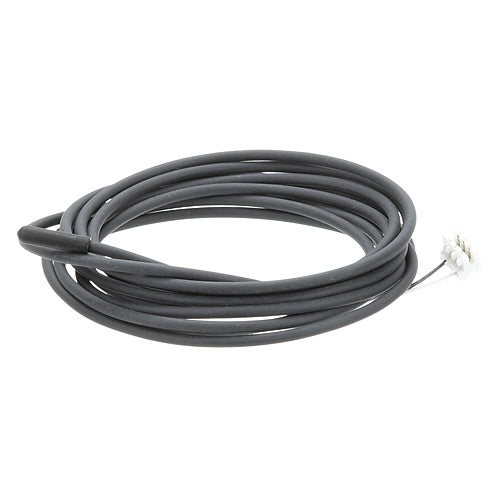 DELFIELD 2194809 TEMPERATURE SENSORS