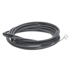 DELFIELD 2194809 TEMPERATURE SENSORS