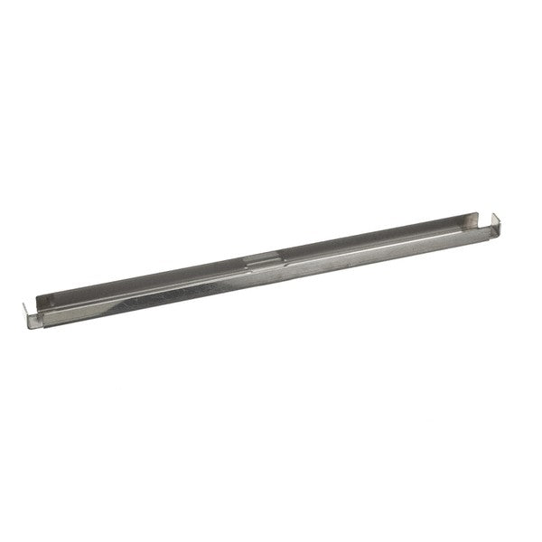 DELFIELD 628-CBV-003E-S GENERAL EQUIPMENT HARDWARE