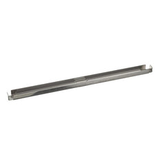 DELFIELD 628-CBV-003E-S GENERAL EQUIPMENT HARDWARE