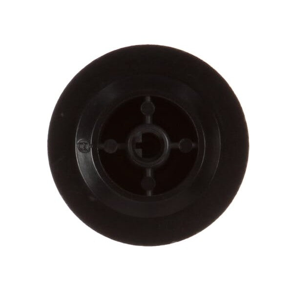 DELFIELD MCC13666 CONTROL BOARDS