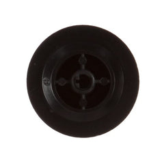 DELFIELD MCC13666 CONTROL BOARDS