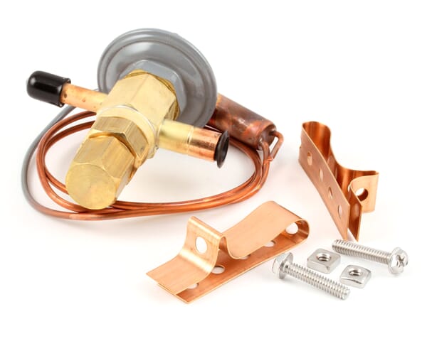 DELFIELD 3516576 THERMAL EXPANSION VALVES (TXV)