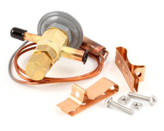 DELFIELD 3516576 THERMAL EXPANSION VALVES (TXV)