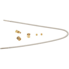 DORMONT T3-KIT-18 MISCELLANEOUS PARTS