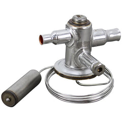 DELFIELD 351-6429 THERMAL EXPANSION VALVES (TXV)