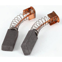 DOUGHPRO 1101017602 ACTUATOR PARTS & ACCESSORIES