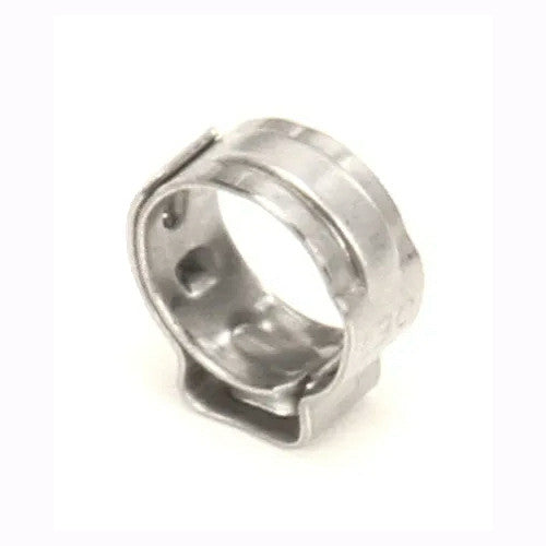 DELFIELD 8.7-505R HOSE AND HOSE FITTINGS