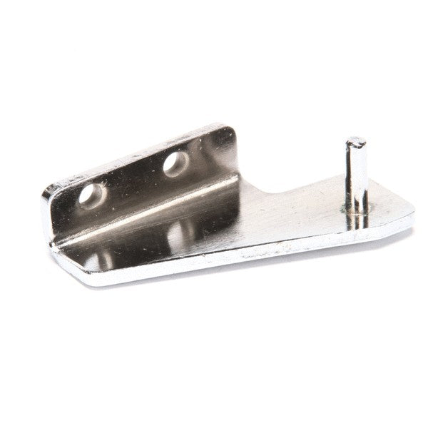 DELFIELD 3237492 HINGES, LATCHES, MOUNTING BRACKETS, CLIPS