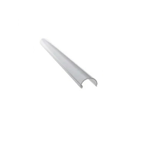 DELFIELD 376-A0M-0059-S DIFFUSERS