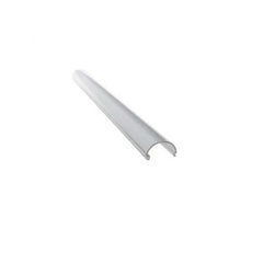 DELFIELD 376-A0M-0059-S DIFFUSERS