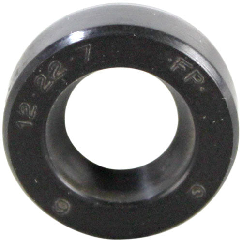DYNAMIC MIXER 609 GASKETS