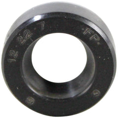 DYNAMIC MIXER 609 GASKETS