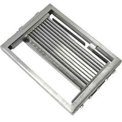 EDLUND AS017 FILTER DRIERS & ACCUMULATORS