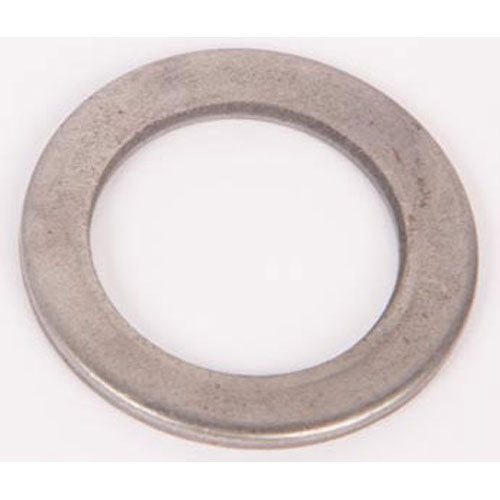 DOUGHPRO 11059 MOTOR PARTS