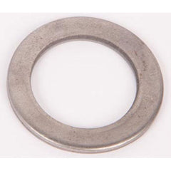 DOUGHPRO 11059 MOTOR PARTS