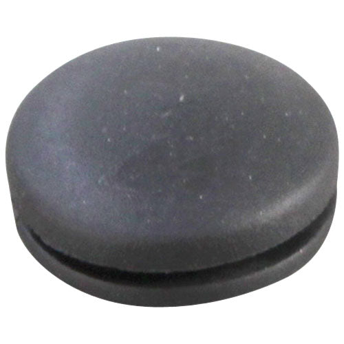DYNAMIC MIXER 45710 TOGGLE SWITCHES
