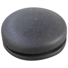 DYNAMIC MIXER 45710 TOGGLE SWITCHES