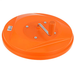 DYNAMIC MIXER 2803 AIR CLEANER REPLACEMENT PARTS