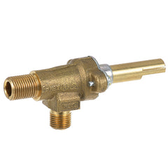 DUKE 213542 CONTROL VALVES