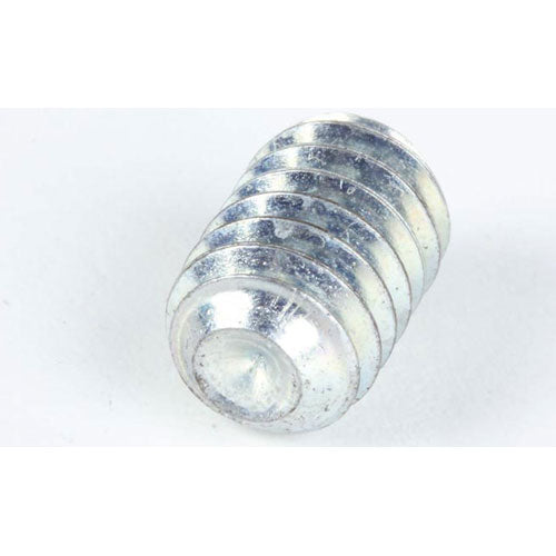 DOUGHPRO SST142038 SCREWS, NUTS, & WASHERS