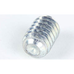 DOUGHPRO SST142038 SCREWS, NUTS, & WASHERS