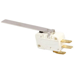 DUKE 512814 FURNACE DOOR SWITCHES