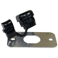 DUKE 155741 POWER & EXTENSION CORDS