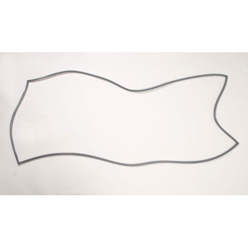 DUKE 216727 GASKETS