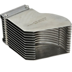 EDLUND AS021 MOTOR PARTS