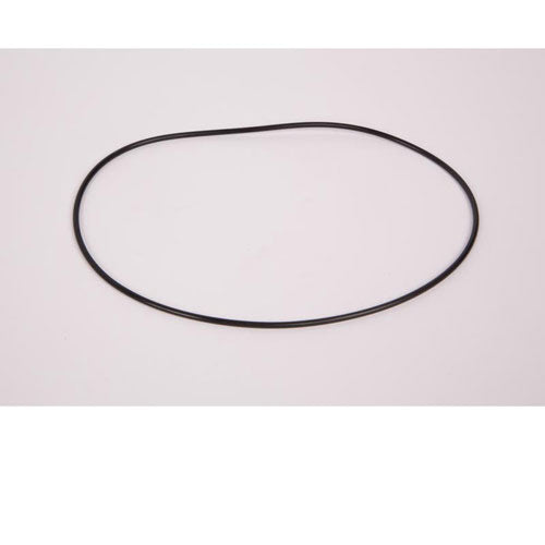 DOUGHPRO MPSR138 O-RINGS & GASKETS
