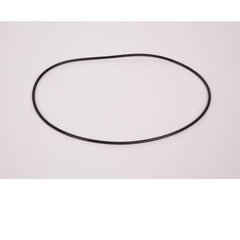 DOUGHPRO MPSR138 O-RINGS & GASKETS