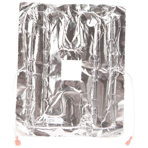 DUKE 156539 HEATING ELEMENTS