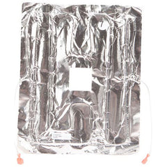 DUKE 156539 HEATING ELEMENTS