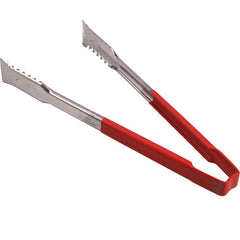 EDLUND 32211 HAND TOOLS