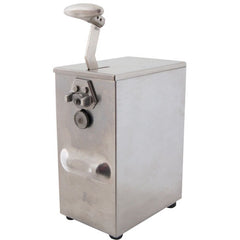 EDLUND 203 CAN OPENERS