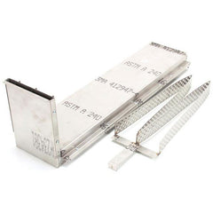 DUKE 600271 DUCT MISCELLANEOUS