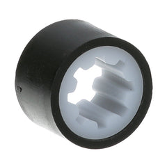 DYNAMIC MIXER 45122 WALL BRACKETS & PARTS