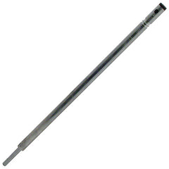DYNAMIC MIXER 9131 SHAFT KEYS