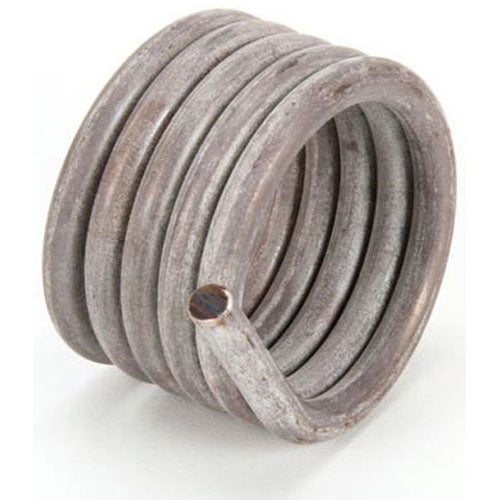 DOUGHPRO 110949154R MISCELLANEOUS PARTS