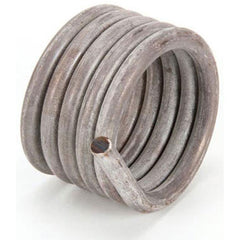 DOUGHPRO 110949154R MISCELLANEOUS PARTS