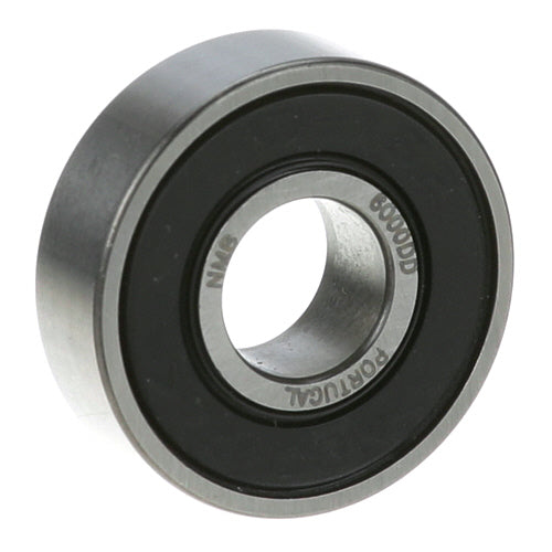 DYNAMIC MIXER 602 BEARINGS