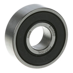 DYNAMIC MIXER 602 BEARINGS