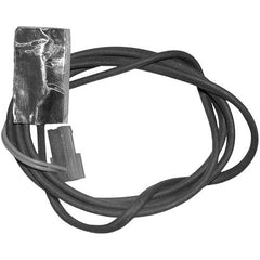 DUKE 155750 TEMPERATURE SENSORS