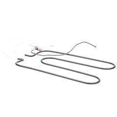 DUKE 230299 CONTROL BOARDS