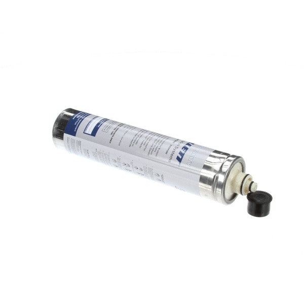 FOLLETT 978965 AIR CLEANER REPLACEMENT PARTS