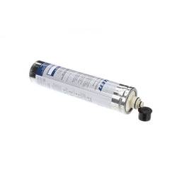 FOLLETT 978965 AIR CLEANER REPLACEMENT PARTS