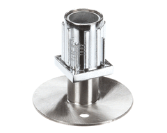 FOLLETT PB502196 AIR CLEANER REPLACEMENT PARTS
