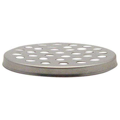 FISHER FAUCET 11231 STRAINERS WITH SPUDS