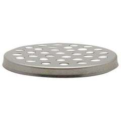 FISHER FAUCET 11231 STRAINERS WITH SPUDS